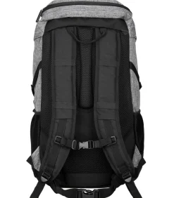 YELLOWSTONE - Rugzak - Grijs