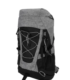 YELLOWSTONE - Rugzak - Grijs