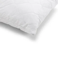 Zijden Kussen – Luxe van Woodek