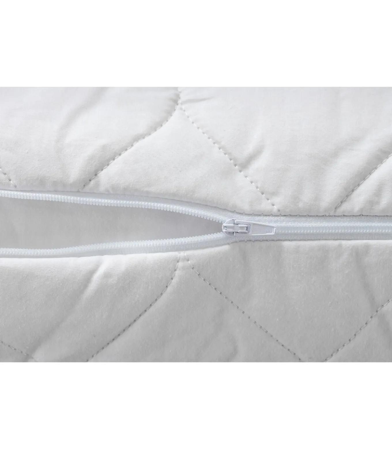 Zijden Kussen – Luxe van Woodek