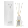 Zona Reed Diffuser Fior di Muschio 250 ml