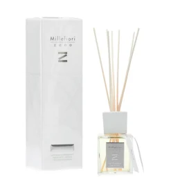 Zona Reed Diffuser Fior di Muschio 250 ml