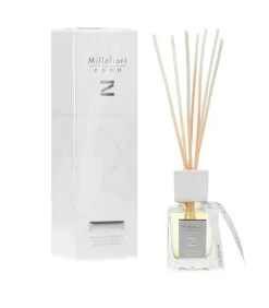 Zona Reed Diffuser Fior di Muschio 100 ml