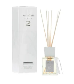 Zona Reed Diffuser Legni & Spezie 250 ml