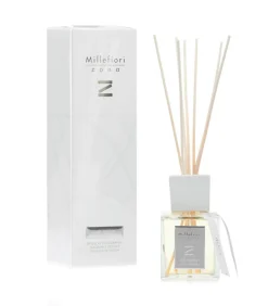 Zona Reed Diffuser Soft Leather 250 ml