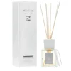 Zona Reed Diffuser Spa & Massage Thai 250 ml