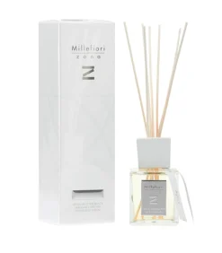 Zona Reed Diffuser Spa & Massage Thai 250 ml