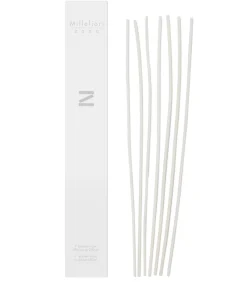 Zona White Reeds for Diffuser 250 ml