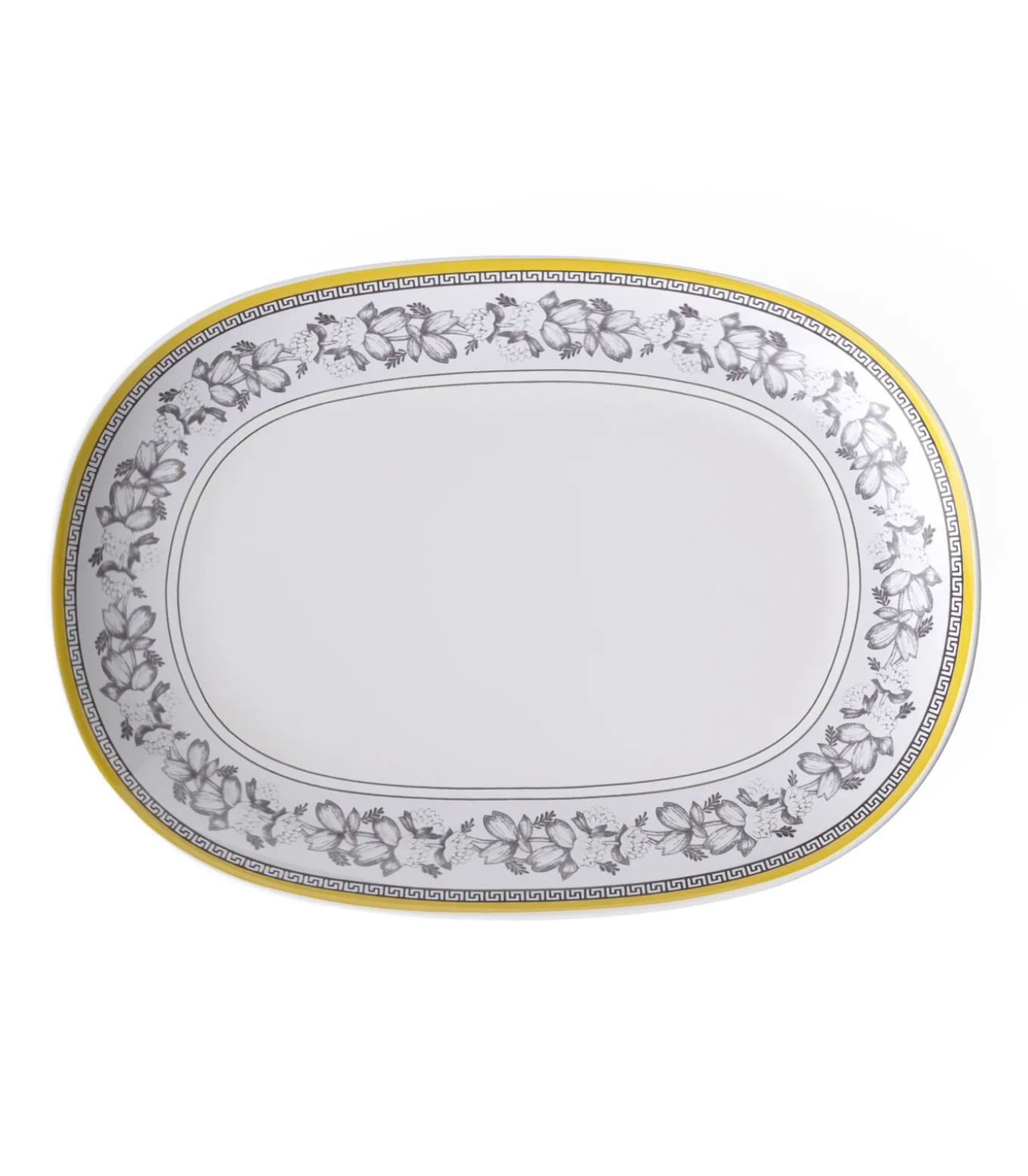 Zuurschaaltje Audun Ferme