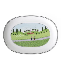 Zuurschaaltje Design Naif